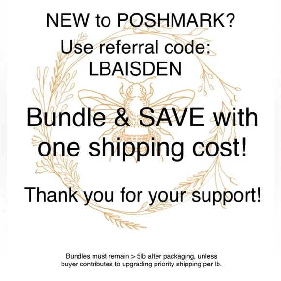 🆕 Old Navy Women’s High-Waisted Linen-Blend Shorts 3.5-in inseam Kombu XL 16-18 - Picture 15 of 15